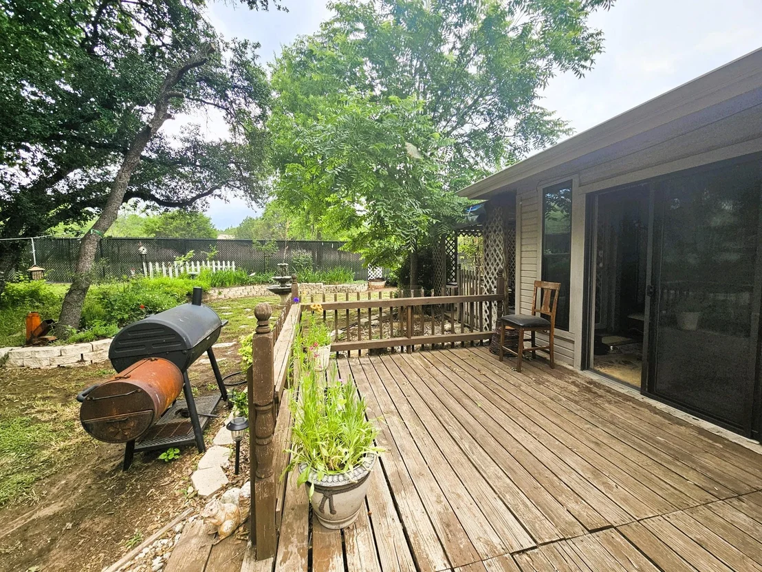 Photo of 245 County Road 3371