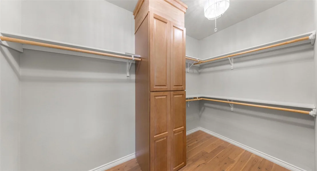 Photo of 1007 Payne Ave