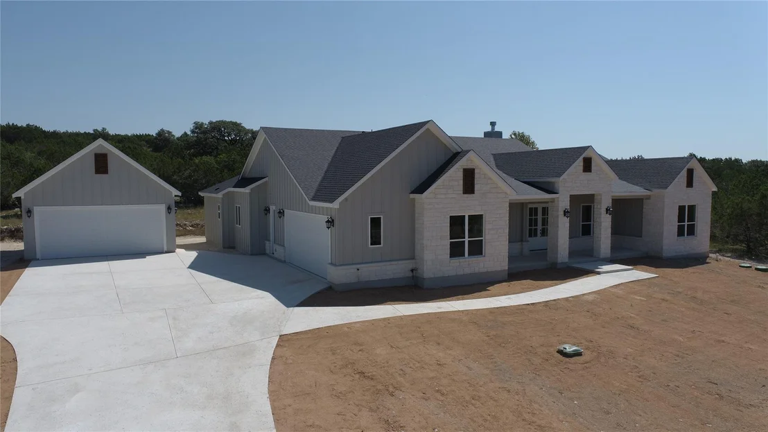 Photo of 436 Murphy DR