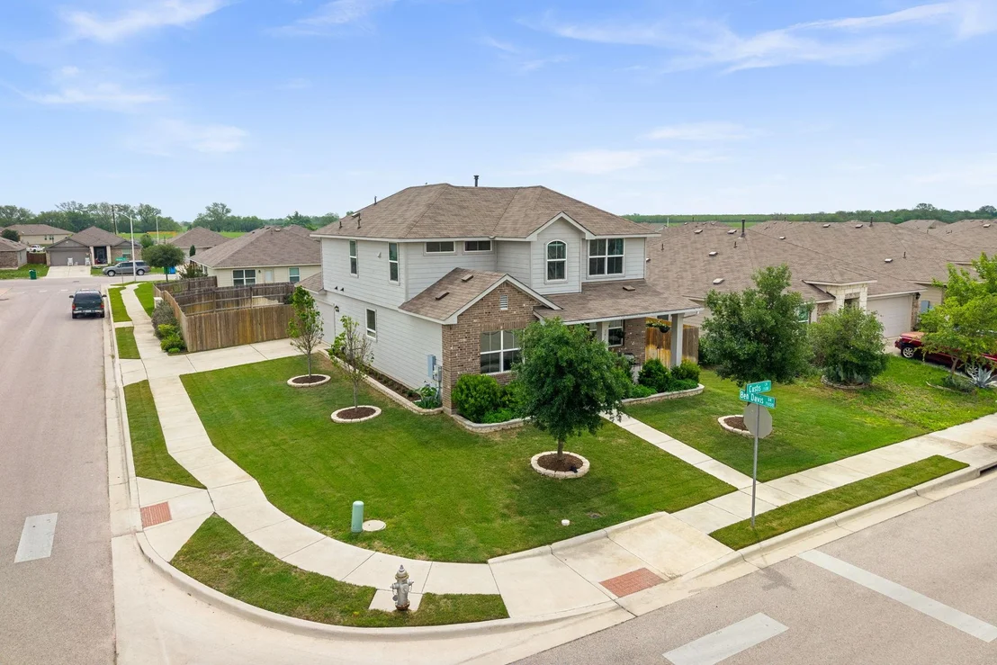 Photo of 15125 Custis LN