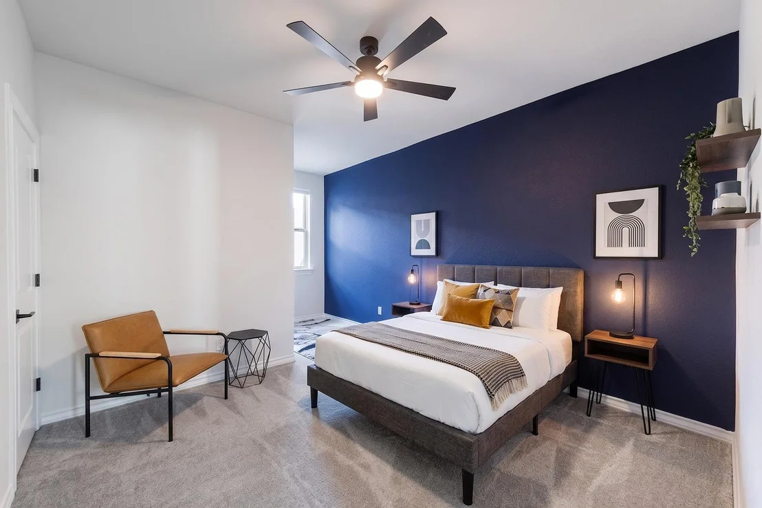 Photo of 124 Silverwood TRL