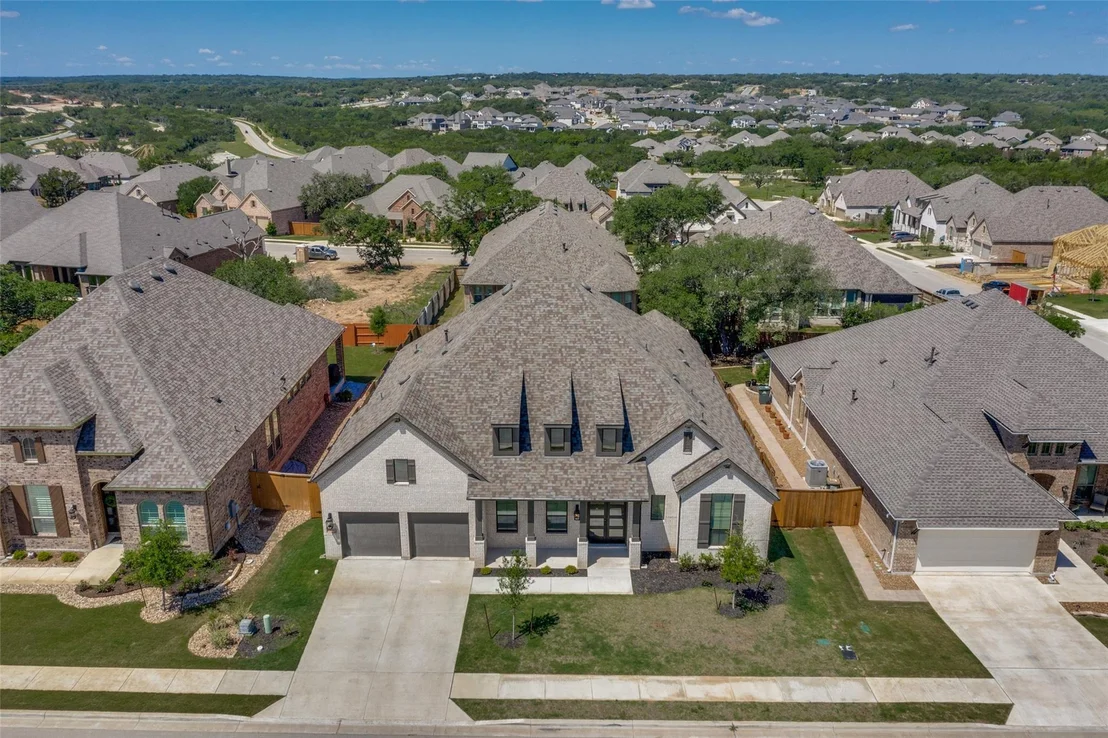 Photo of 508 Copper Sage DR