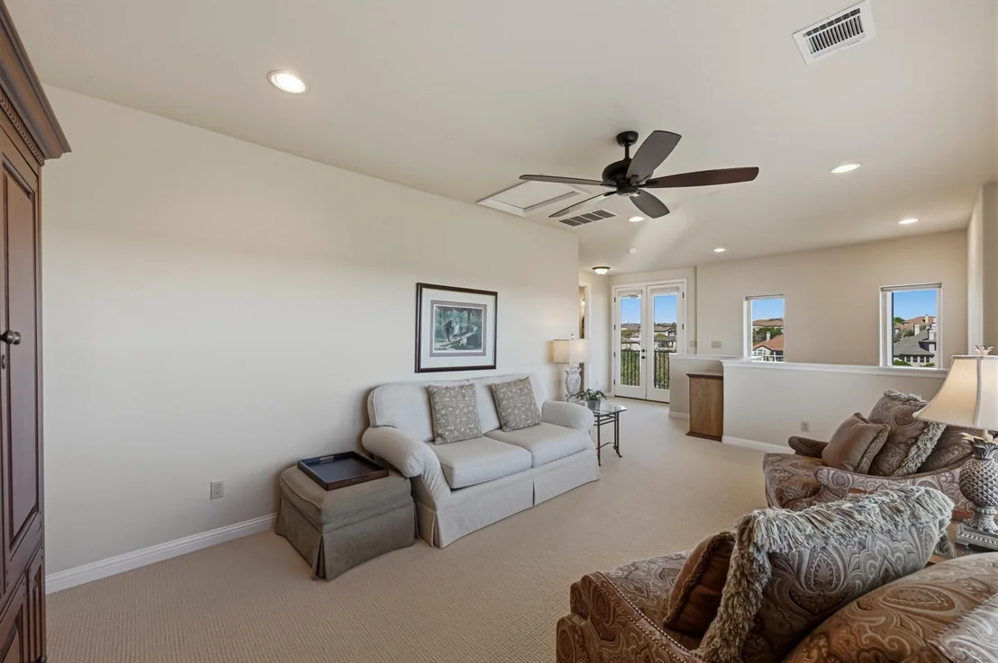 Photo of 220 Tavish TRL
