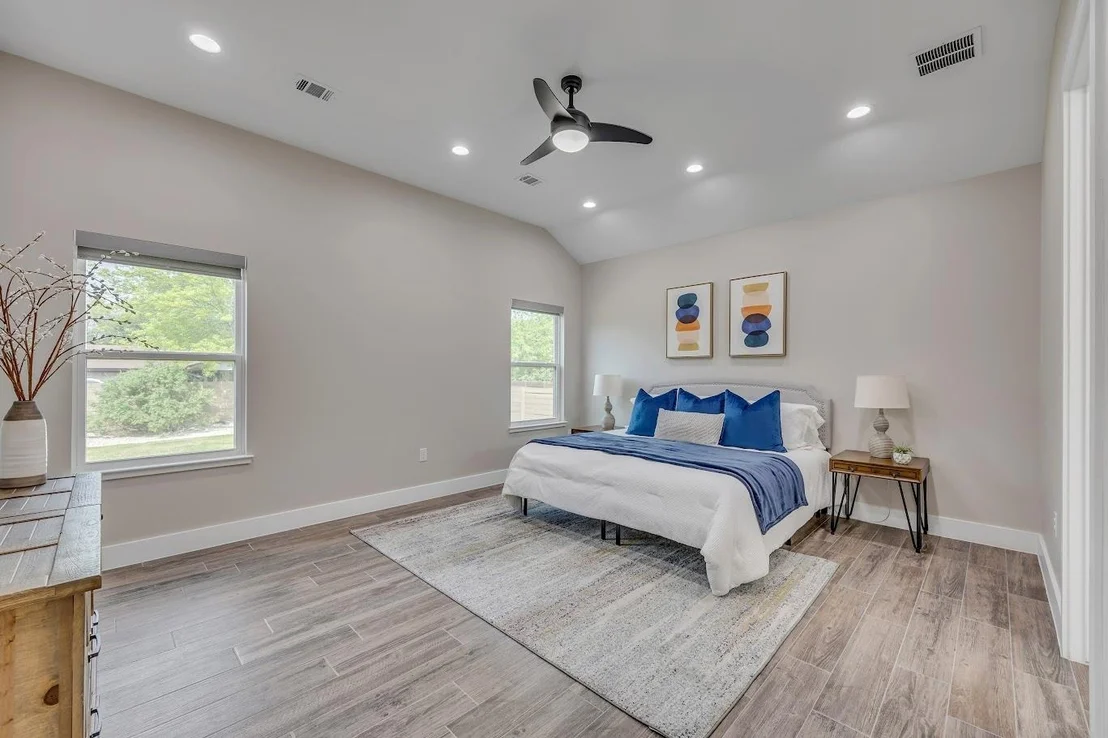 Photo of 704 Poe CIR