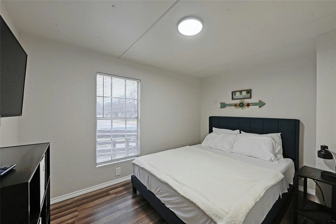 Photo of 4709 Pimlico DR