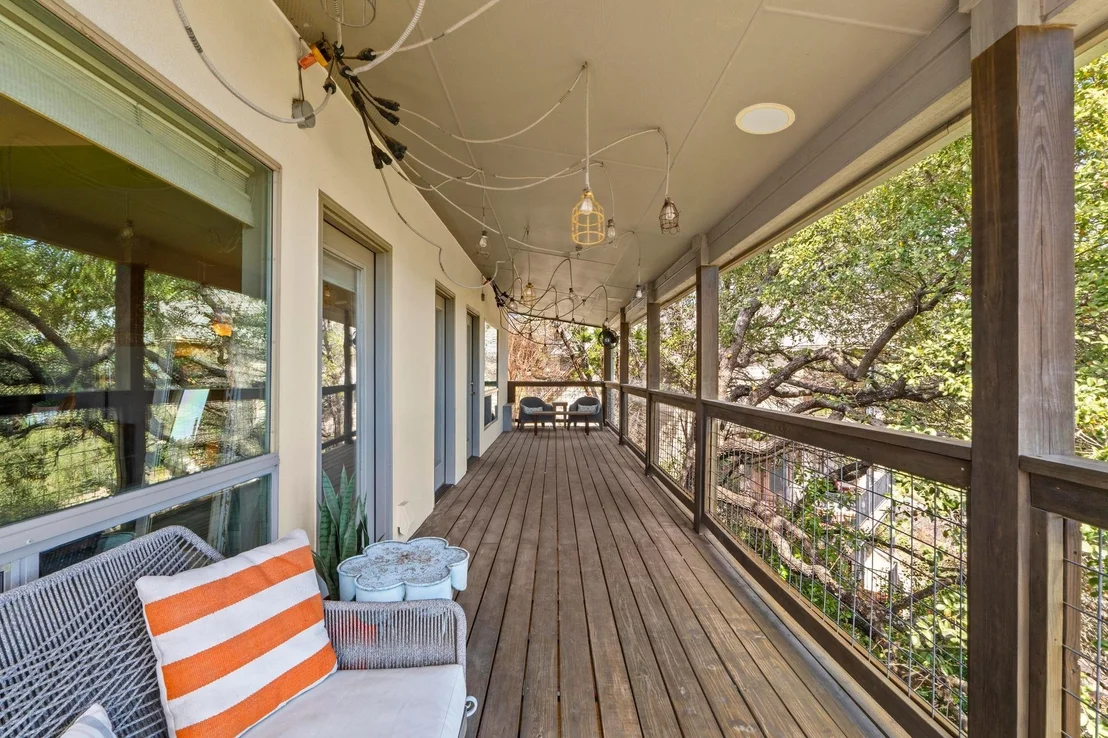 Photo of 14253 Hunters PASS
