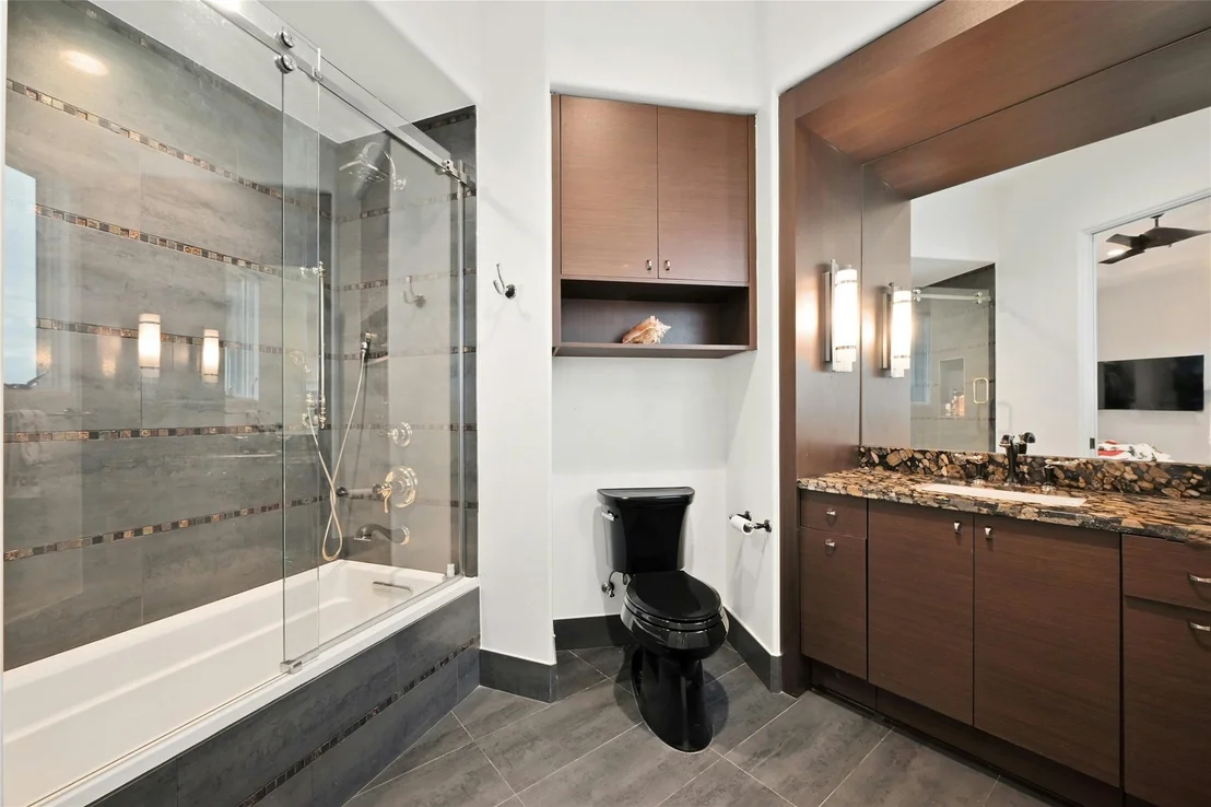 Photo of 16012 Canard CIR
