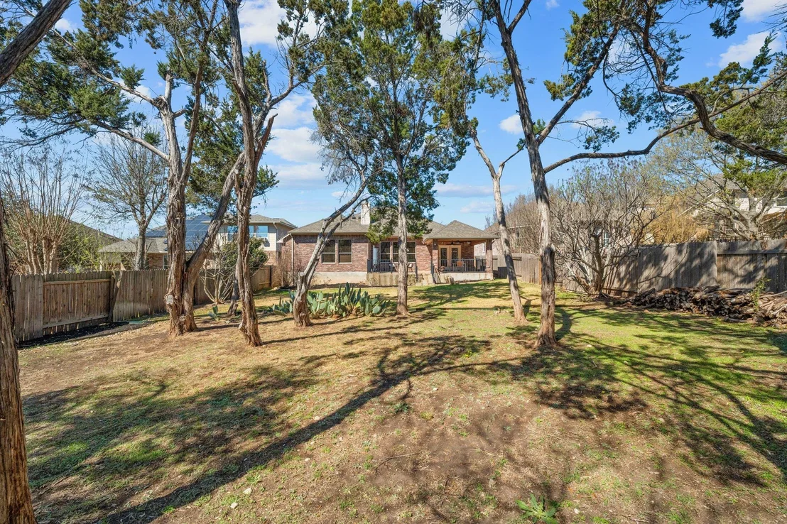 Photo of 9905 Savannah Ridge DR