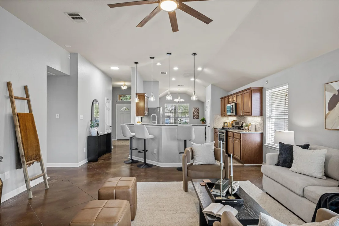 Photo of 18653 Dry Pond DR