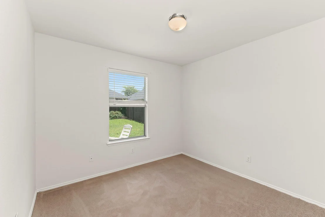 Photo of 324 Kingfisher LN