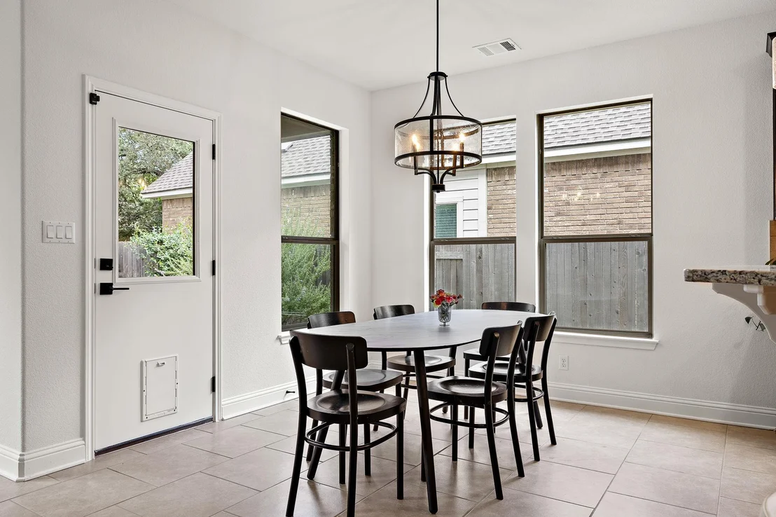 Photo of 805 Walsh Hill TRL