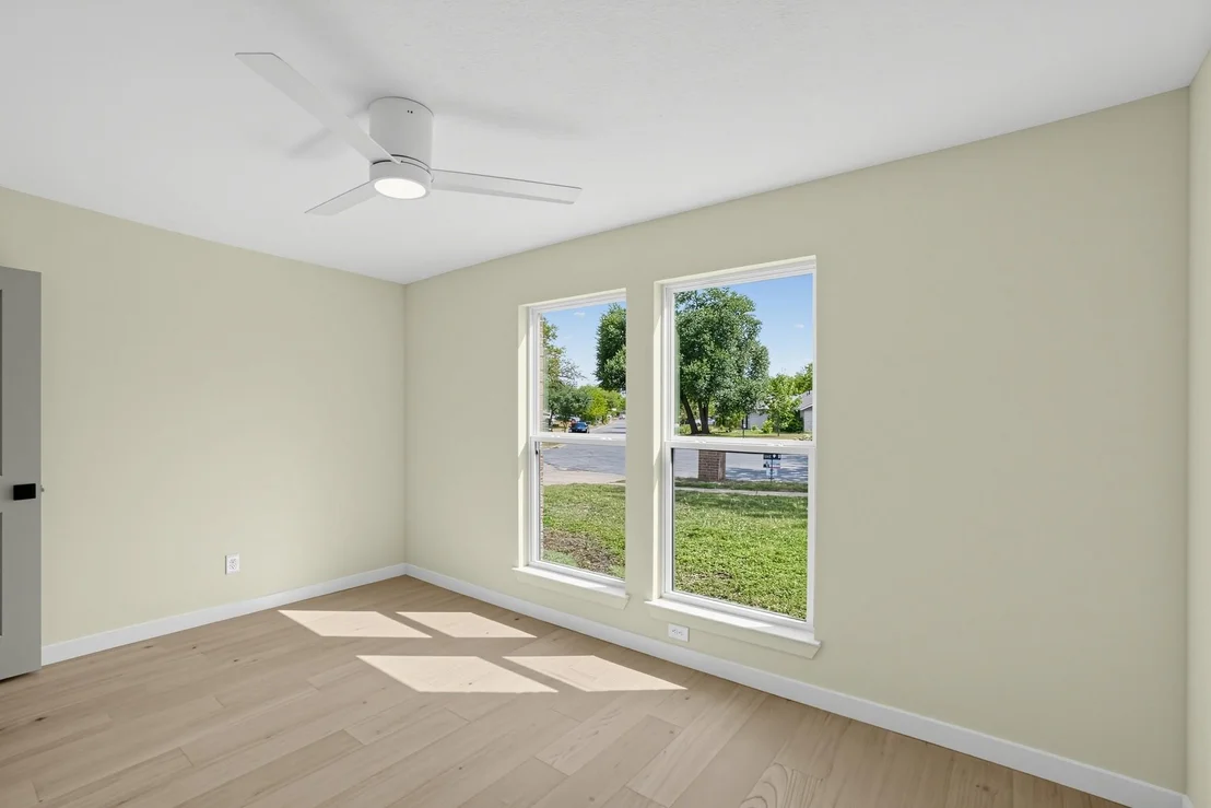 Photo of 6304 Cannes CIR