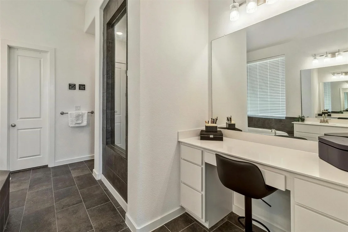 Photo of 104 Rainbow Valley TRL