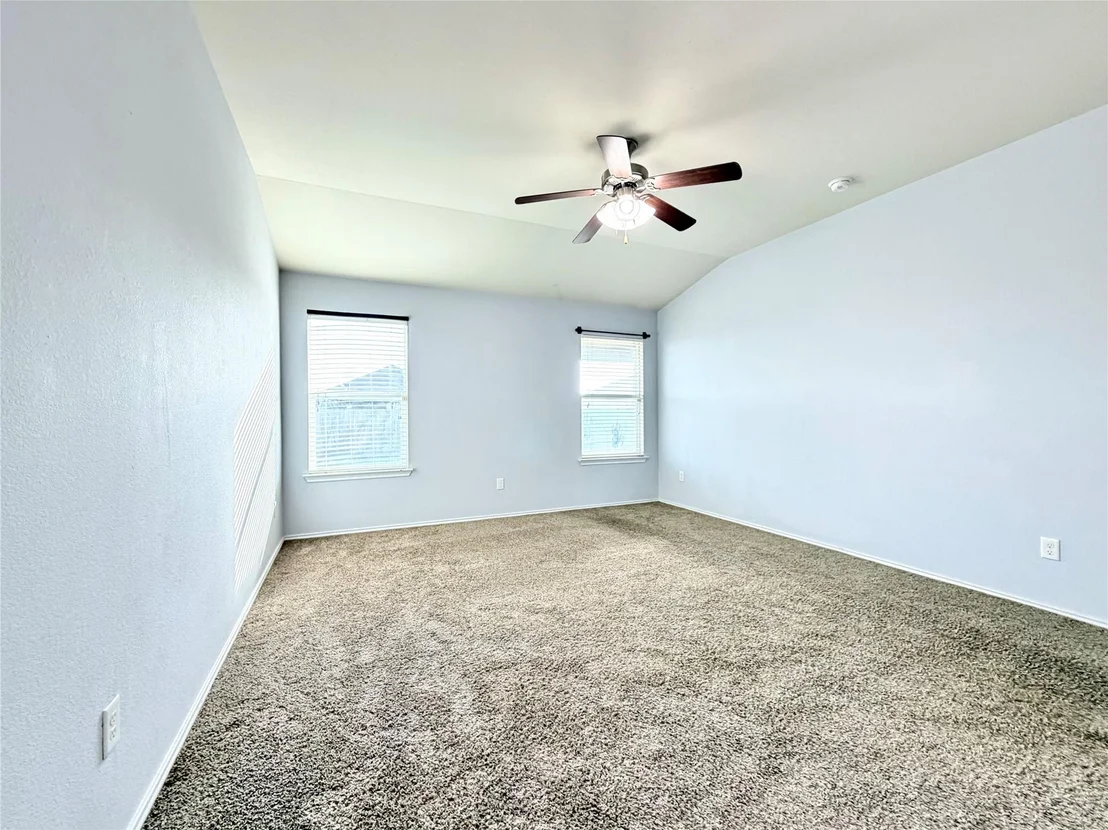 Photo of 9401 Zayden DR
