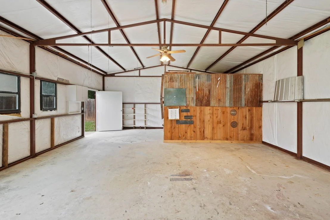 Photo of 503 Pine ST