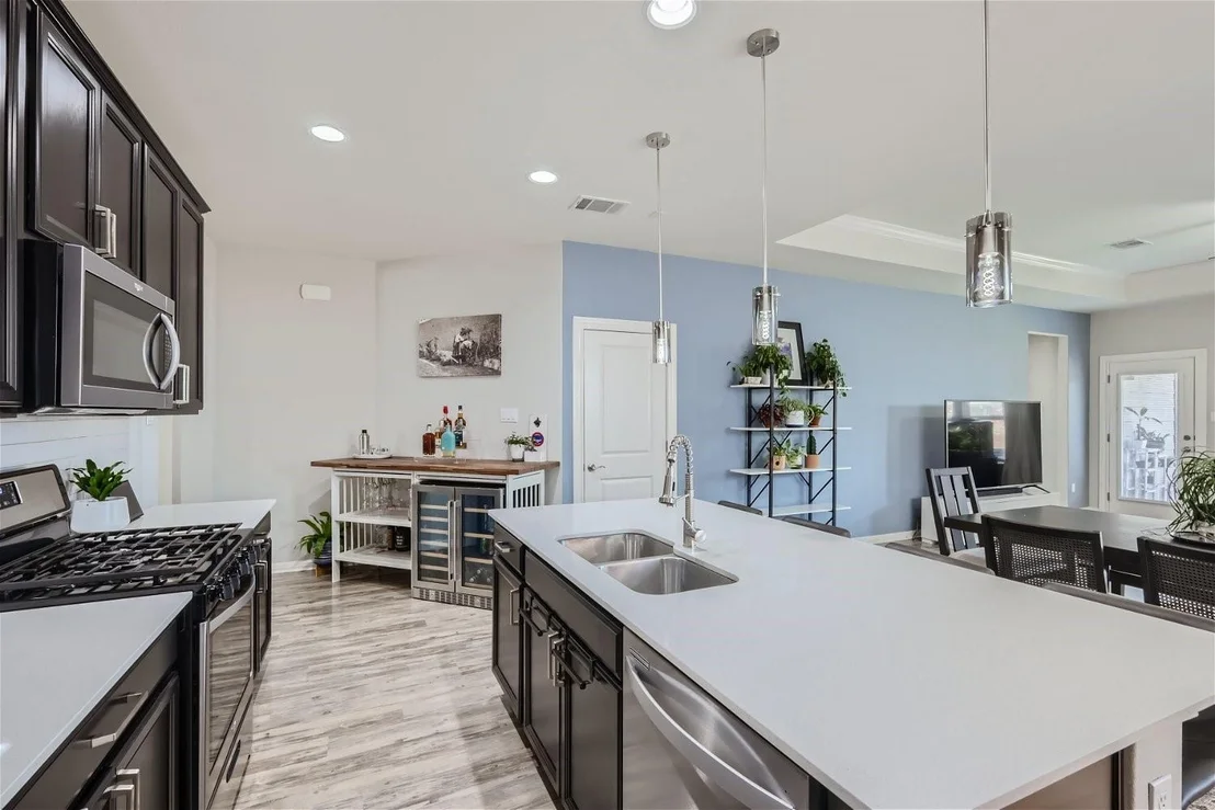 Photo of 159 Bayberry CIR