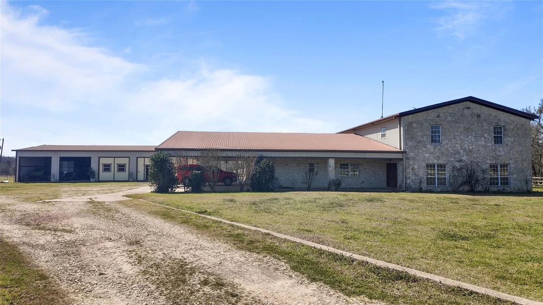 Photo of 3640 County Road 481