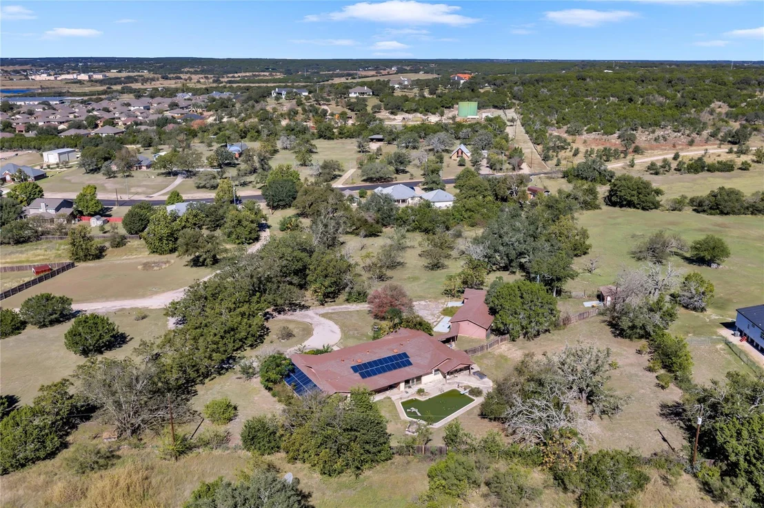 Photo of 313 Geneva LN