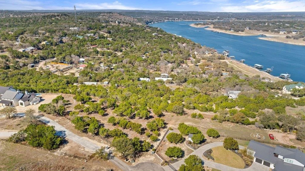 Photo of 10 Thurman Bluff DR