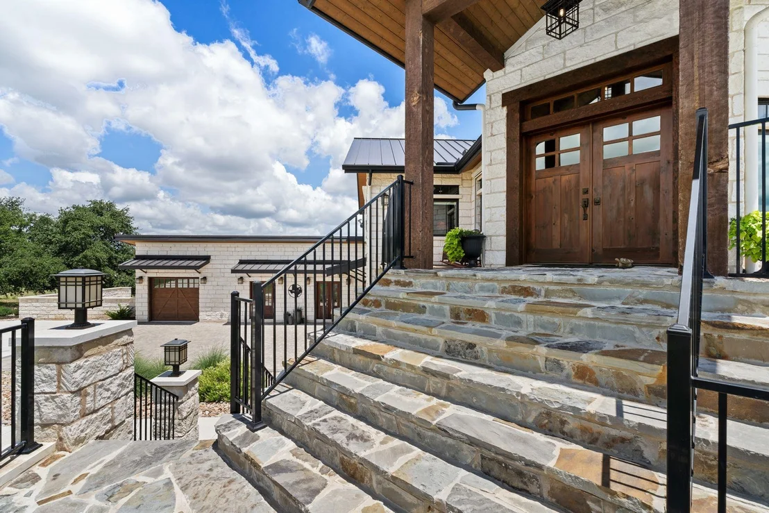 Photo of 115 Trophy Oak PT