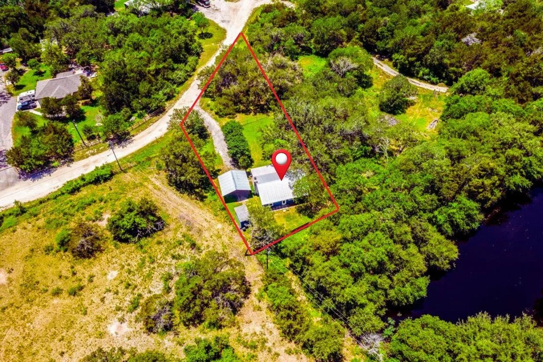 Photo of 170 Whitetail LN