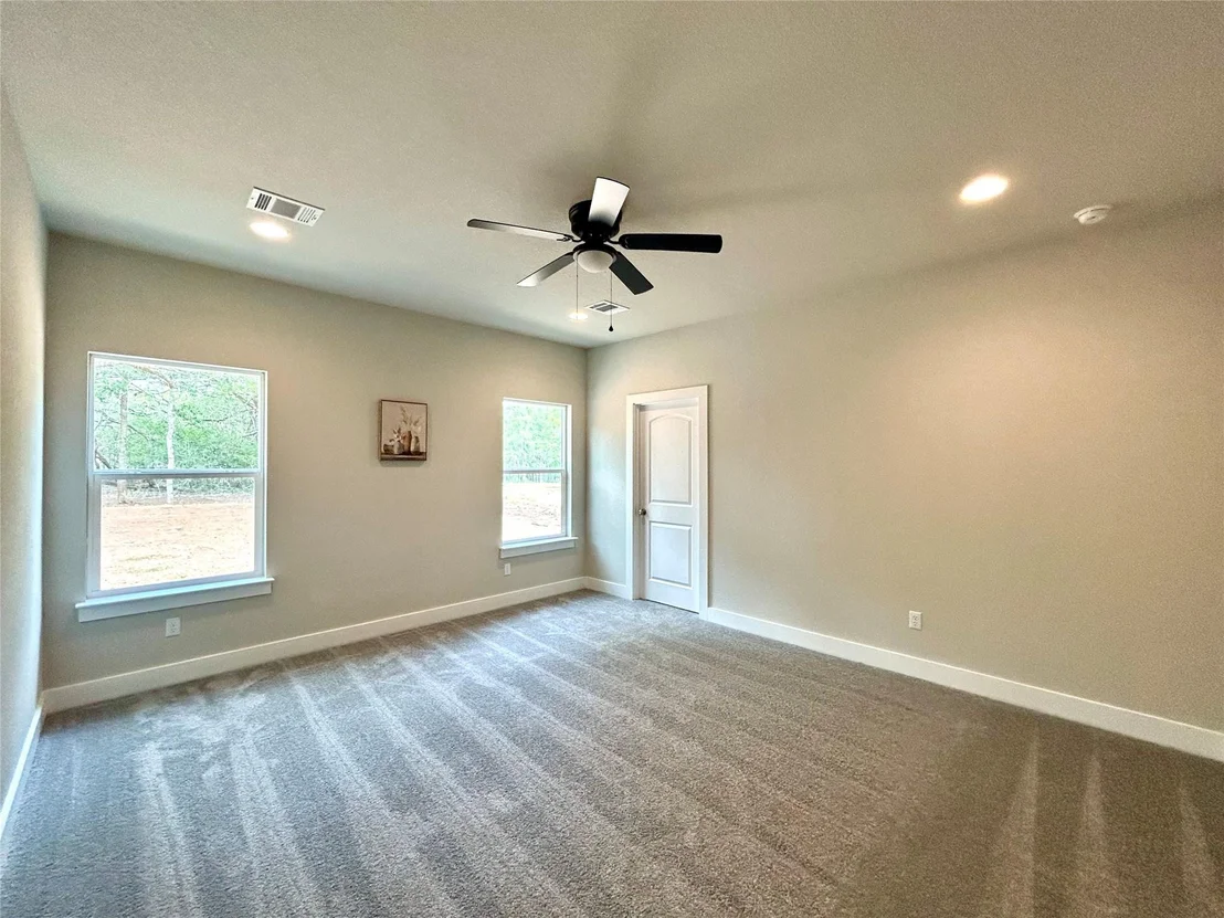 Photo of 128 Heleakala DR