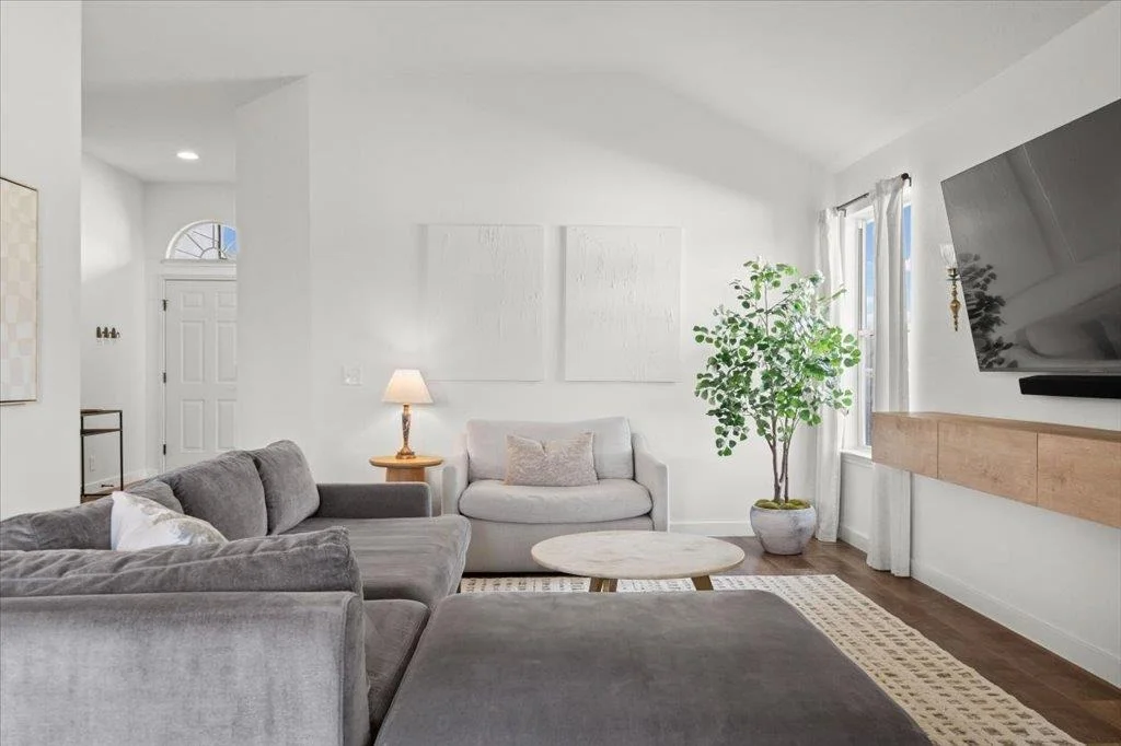 Photo of 135 Langely