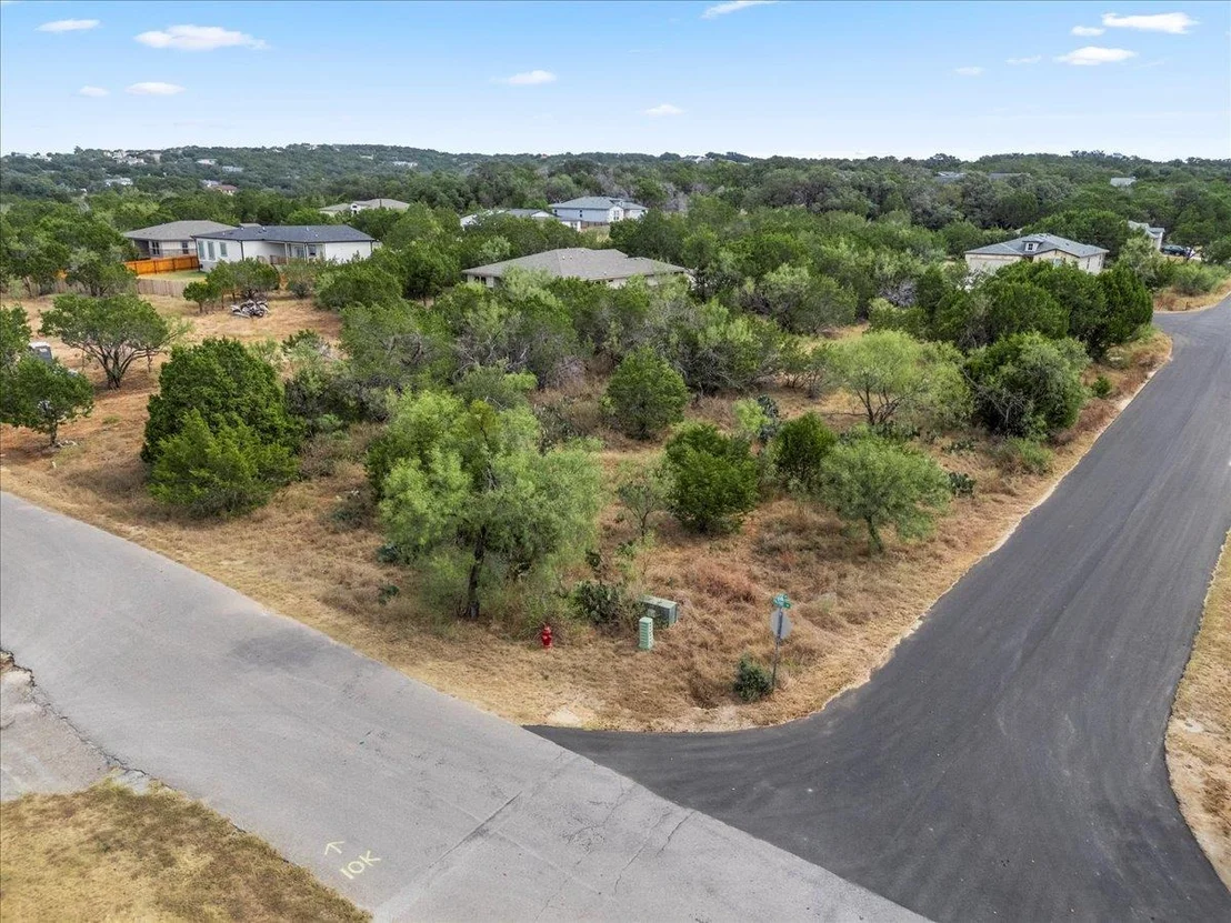 Photo of 21900 21902 21904 Osage LN