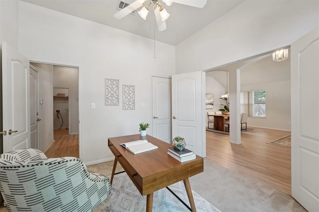 Photo of 2213 Zoa DR