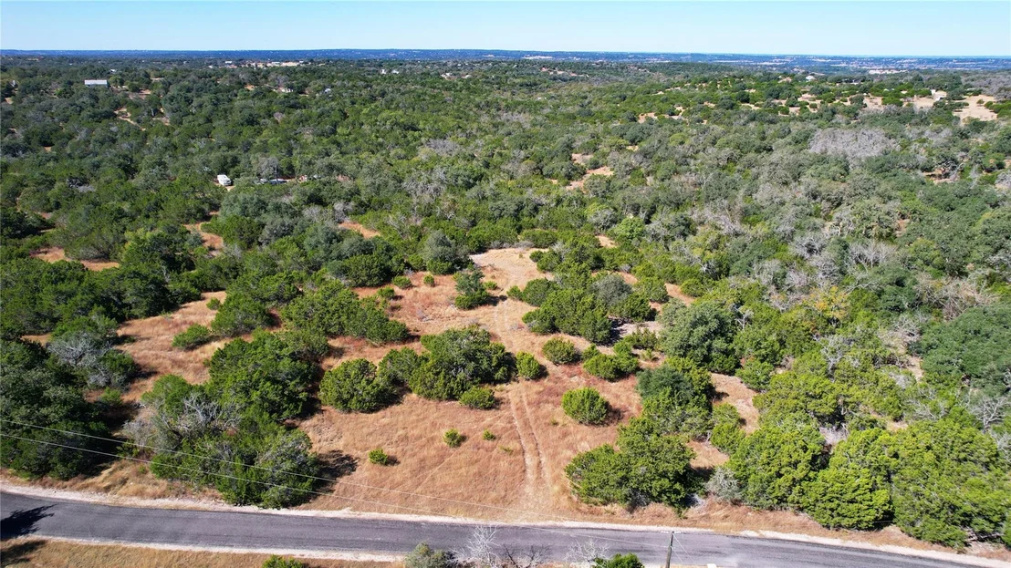 Photo of 610 Deer RD