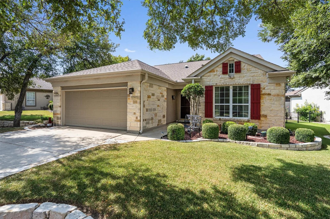 Photo of 409 Deer Meadow CIR