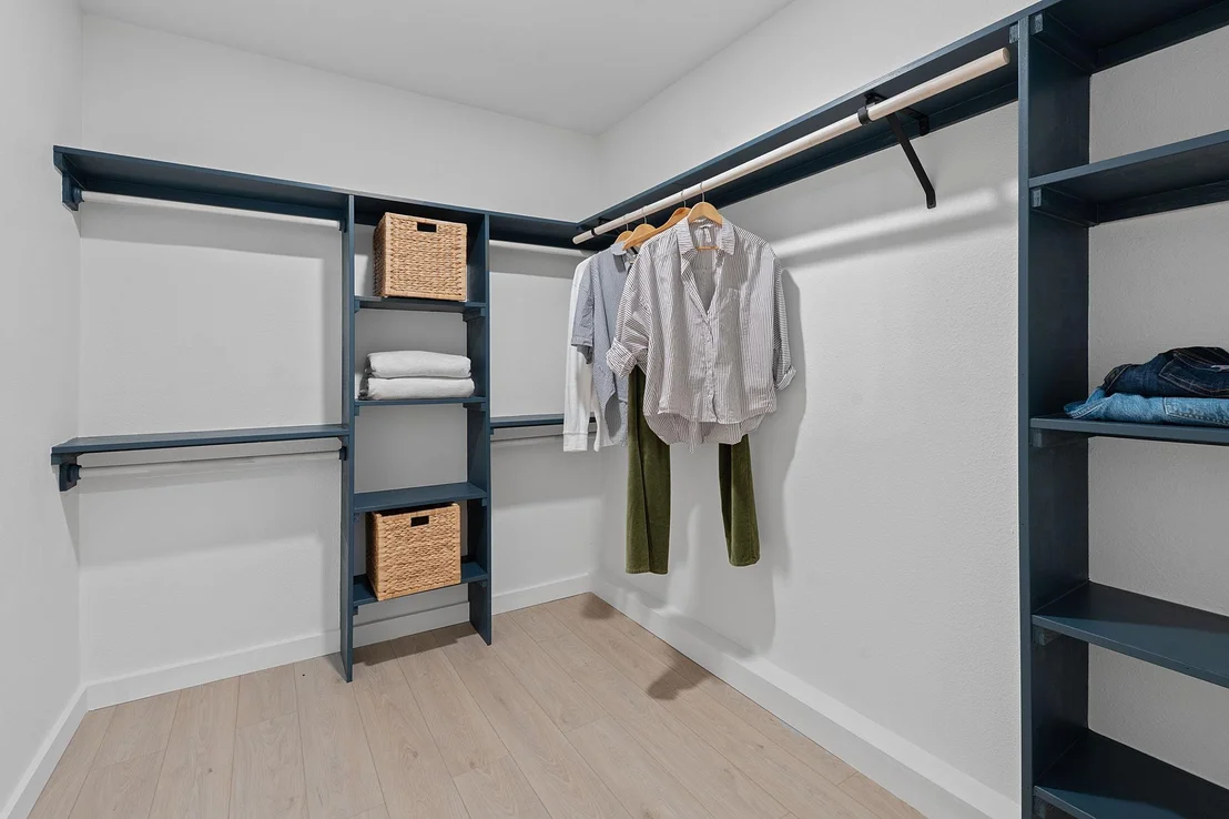 Photo of 2661 Piping Rock TRL