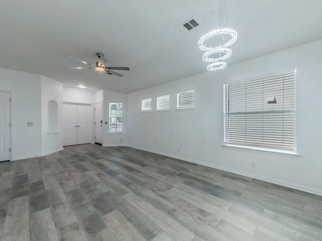 Photo of 12412 Jamie DR