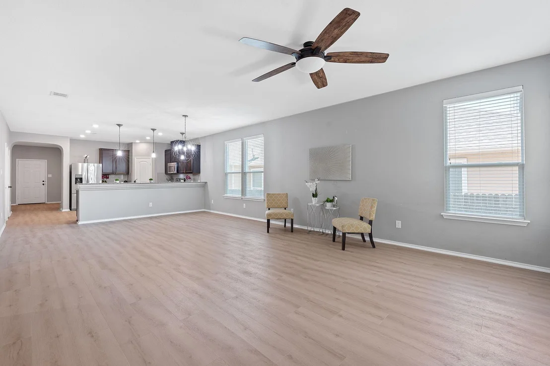 Photo of 1180 Verna Brooks WAY