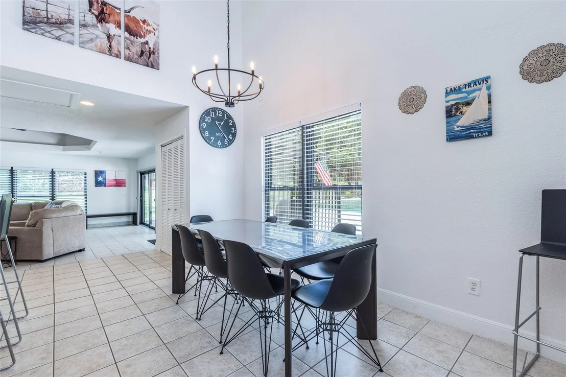 Photo of 13113 Mansfield DR