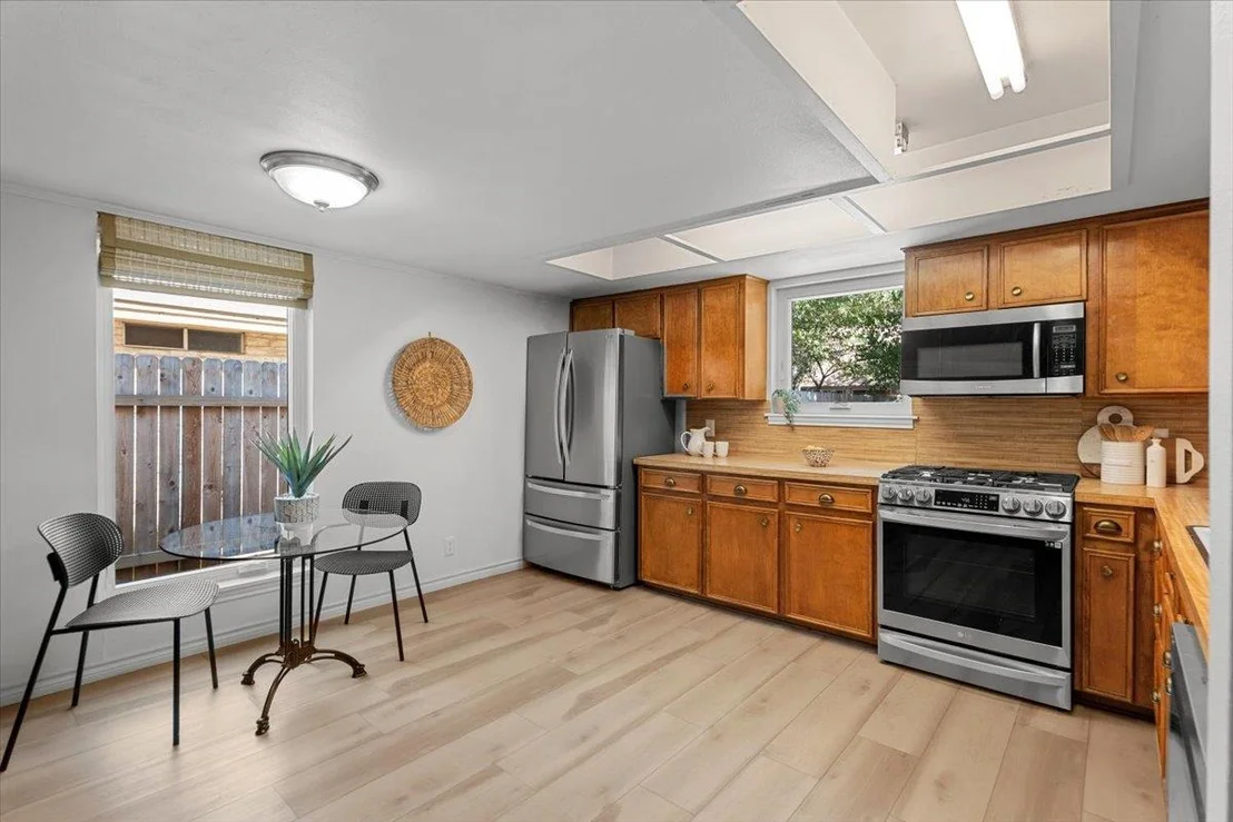 Photo of 4831 Trail Crest CIR