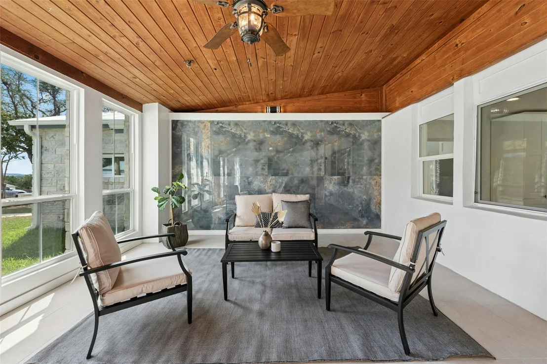 Photo of 14300 Summit View DR