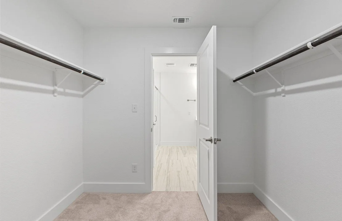 Photo of 425 Bristlecone BND