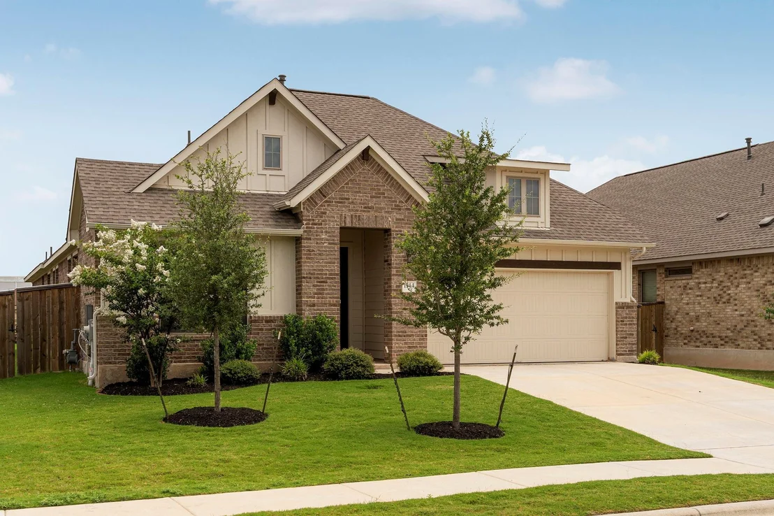 Photo of 1144 Cathedral Oaks DR