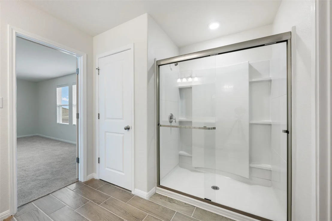 Photo of 13408 Charles Abraham WAY