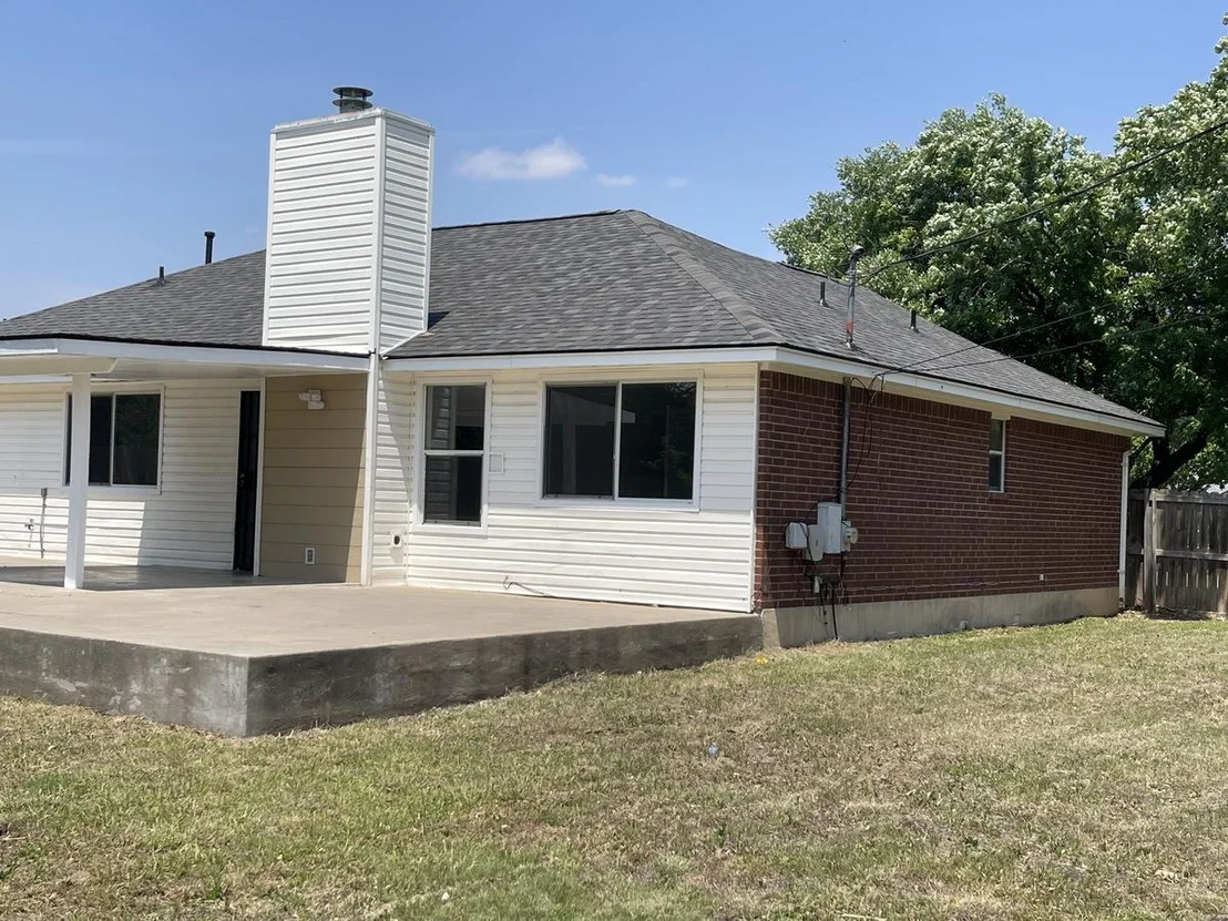 Photo of 1505 Saint Croix LN