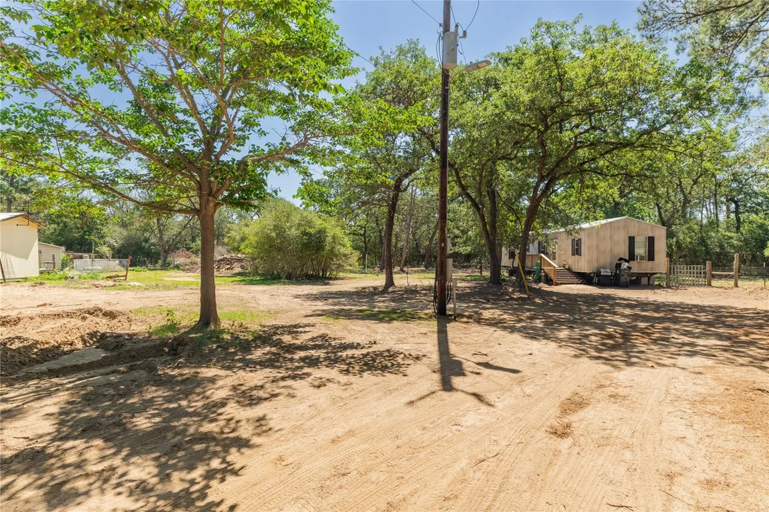Photo of 224 Pine Valley DR