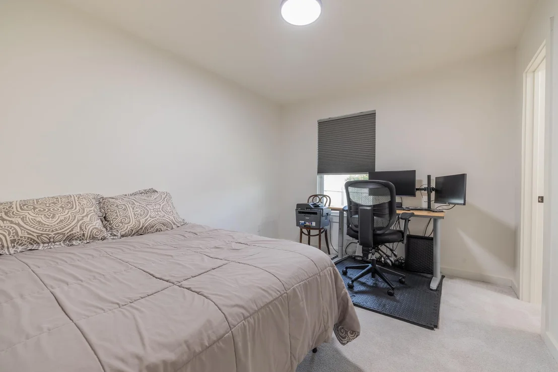 Photo of 2214 Lear LN