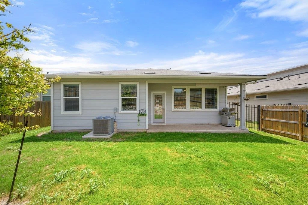 Photo of 13704 Bavarian Forest DR
