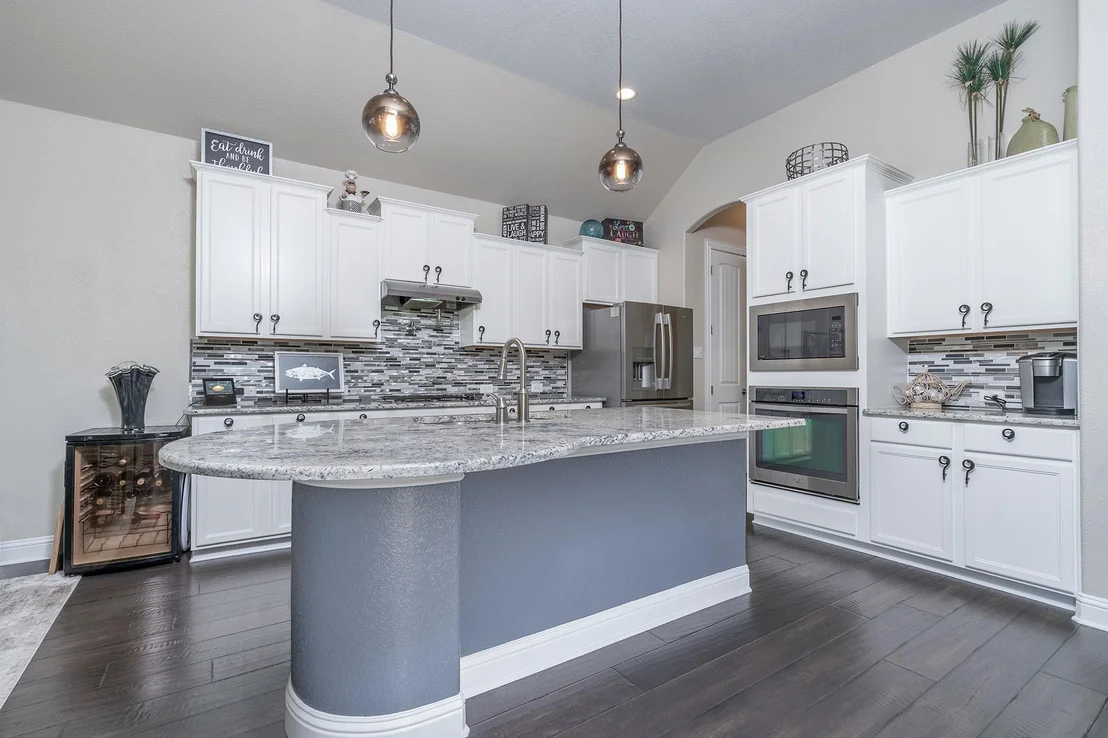 Photo of 1419 Rowan DR