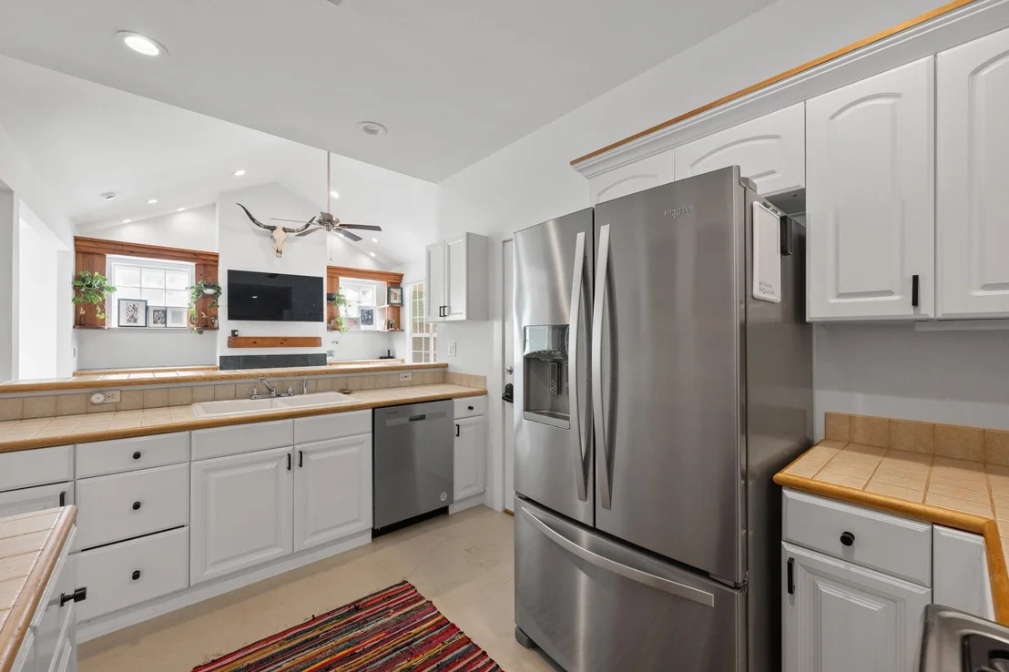Photo of 302 Ben Howell DR