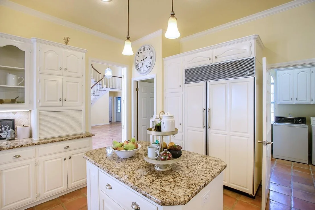 Photo of 6010 Stillwood CIR