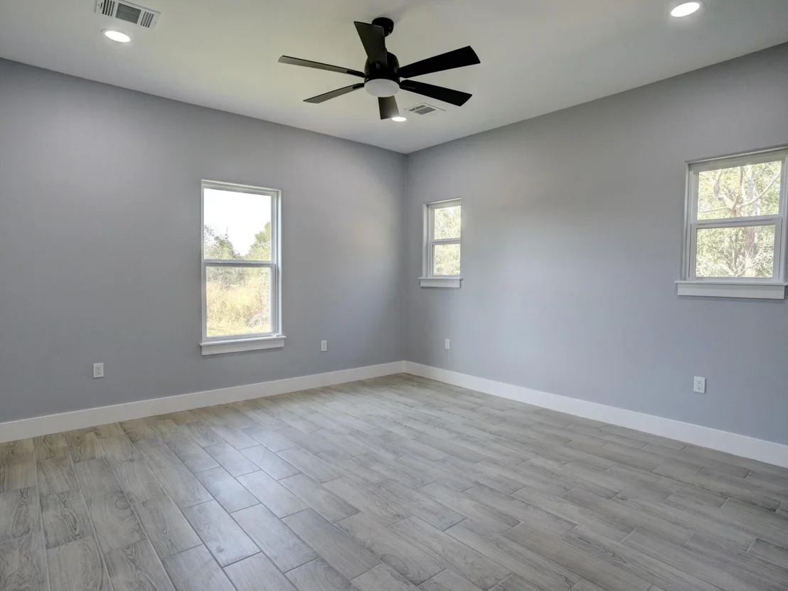 Photo of 154 Puu Waa Waa LN