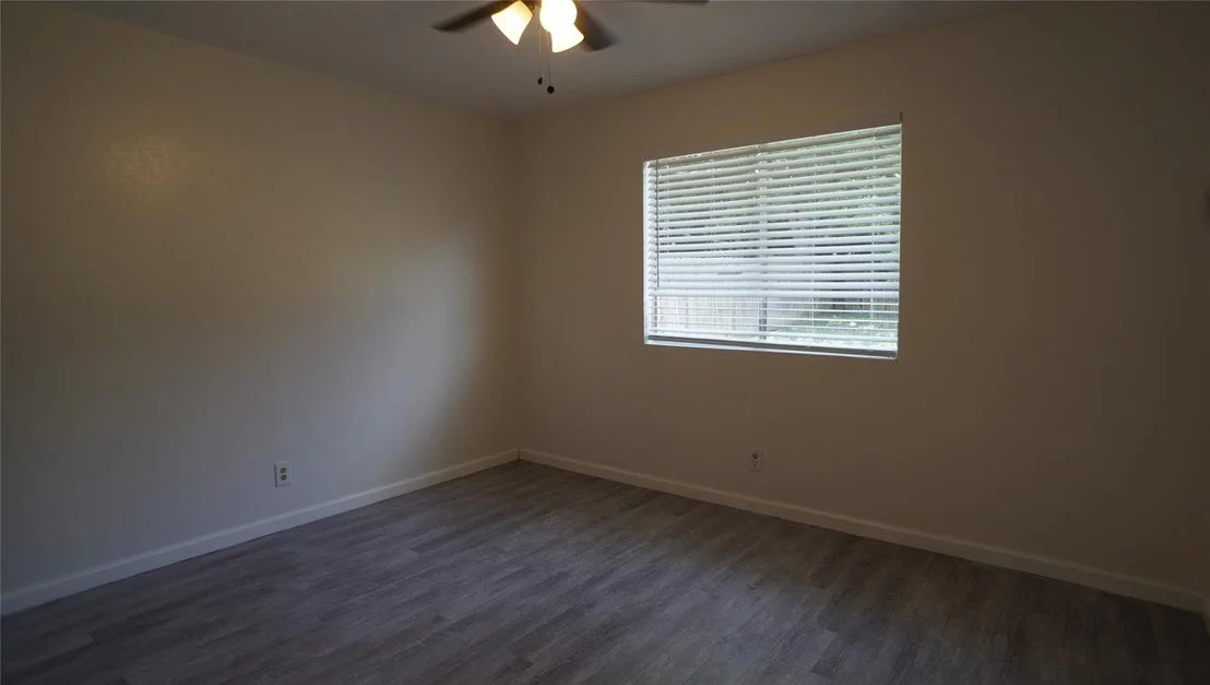 Photo of 1610 Parkside CIR