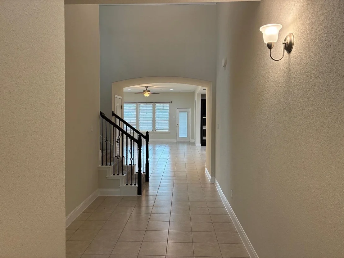 Photo of 7109 SW Bargello PL SW